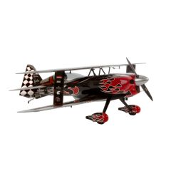 Hangar 9 P3 Revolution 60cc ARF Horizon HAN4630