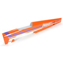 Frenzy G Fuselage w/Power Hat Horizon HAN4701