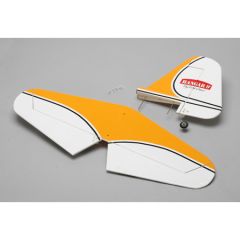 Saratoga 40 Tail Set Horizon HAN4824