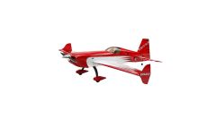 Hangar 9 Extra 330SC 60E ARF Horizon HAN9025