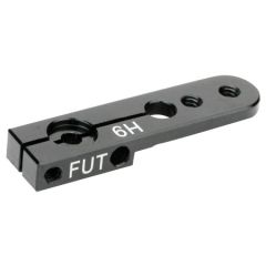 Hangar 9 Aluminum Servo Arm, 1 Futaba Horizon HAN9153