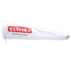 Windsock: HAN Horizon HANP415