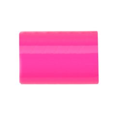 Hangar 9 UltraCote, Fluor Neon Pink Horizon HANU901