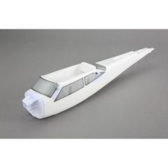 Fuselage: Mini Apprentice S Horizon HBZ3102