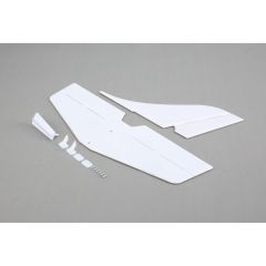 Tail Set: Mini Apprentice S Horizon HBZ3103