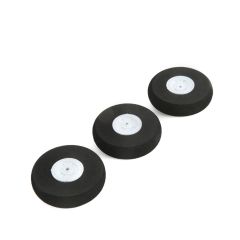 Wheels 58mm (3): Mini Apprentice S Horizon HBZ3111