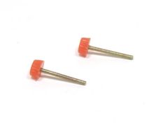 Red Tail Screws (2): FTB, FBC Horizon HBZ4055