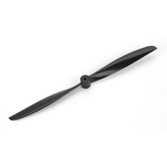 Propeller: Mini Cub Horizon HBZ4807