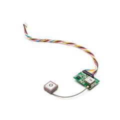 Hobbyzone GPS-Einheit: Champ S+ Horizon HBZ5458