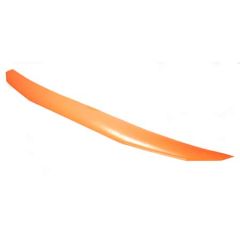 Orange Standard Wing: AER,ABC Horizon HBZ6022