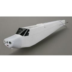 Fuselage,Ch2 27.045:Cub Horizon HBZ7162