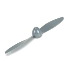 Propeller: ABS Horizon HBZ7207