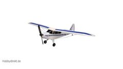 Hobbyzone Super Cub LP BNF Horizon HBZ7380