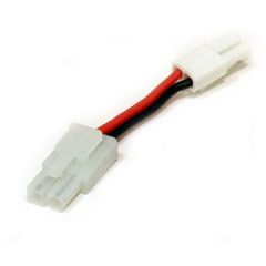 Adapter: Molex Chgr to Tamiya Horizon HBZ7805