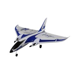 Hobbyzone Delta Ray RTF m. SAFE-Technologie Horizon HBZ7900E