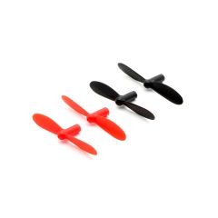 Hobbyzone Faze:: Propeller (4) Horizon HBZ8303