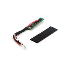 Vortex Replacement ESC Horizon IRLEZESC12