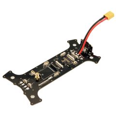 Vortex Power Distribution Board Horizon IRLVX4PDB