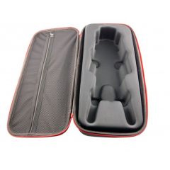 Vortex Zipper Case Horizon IRLVX4ZCASE