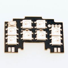 Vortex LED PCB Horizon IRLVXLED