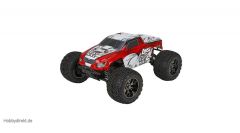 Losi LST XXL-2 1/8 4WD Benziner Monstertruck RTR mit AVC Horizon LOS04002