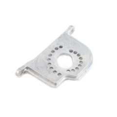 Motor Mount: Baja Rey Horizon LOS231012