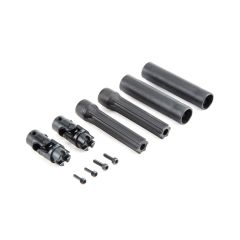 Rear Driveshaft Set: Baja Rey Horizon LOS232005