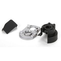 Center Diff Mount Set: TEN MT Horizon LOS232016