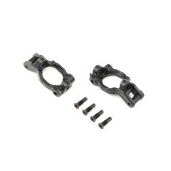 Losi Caster Block Set: Rock Rey Horizon LOS234012