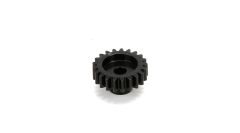 Losi Ritzel 21Z, 1.0M, 5mm Welle Horizon LOS242009