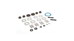 Losi Differential innen :6IX Horizon LOS252024