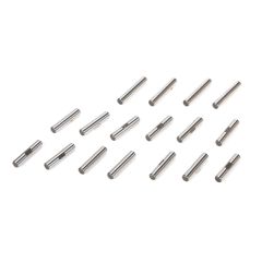 Drive Pin Rebuild Set (17): MTXL Horizon LOS252052