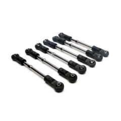 Turnbuckle Set: MTXL Horizon LOS254027