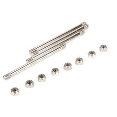 Hinge Pin, Outer (4): MTXL Horizon LOS254028