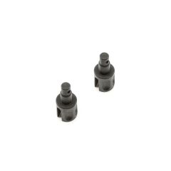 Losi Lightened Front Outdrive Set: Baja Rey Horizon LOS332003