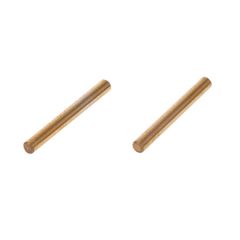 Lower Suspension Pivot Pins, Horizon LOSA1029