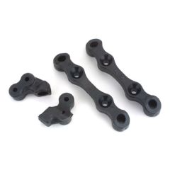 Front Pivot Support Set: XXX- Horizon LOSA1232