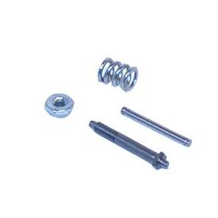 Steering Hardware Set:XXX-T, ST, SNT Horizon LOSA1610