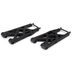 Rear Suspension Arms: 8B Horizon LOSA1722