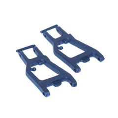 Rear Suspension Arms: XXX-S Horizon LOSA2221