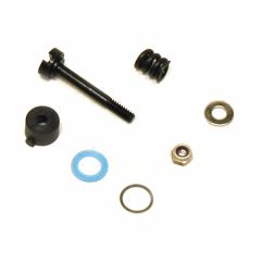 Losi Monster Diff EinstellSchrauben Set: Sport Horizon LOSA2910