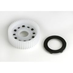 Locker Differential Gear: Spe Horizon LOSA2945