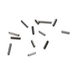 Drive Pin Assortment: SNT Horizon LOSA2949