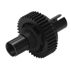 Gear Diff, Complete: SNT Horizon LOSA2950