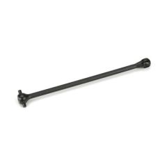 Cross-Bone Driveshaft: XXX-T Horizon LOSA3029