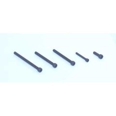 Transmission Screw Set: XXX, XXX-T, SPT Horizon LOSA3034