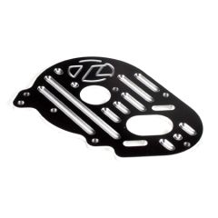 XXXCR Motor Plate Horizon LOSA3041