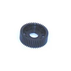 Transmission Diff Gear 2.61:1 Horizon LOSA3076