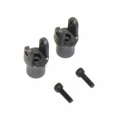 Yoke & Screw for Dogbone Horizon LOSA3083