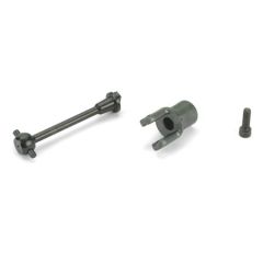 Dogbone/Drive Shaft/Yoke: XXX Horizon LOSA3089